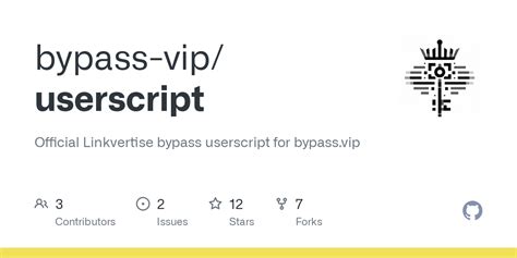 Bypass.vip .
